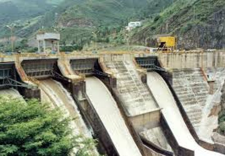 Electroperú, el mayor productor hidroeléctrico del país, según reporte de sostenibilidad