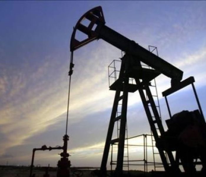 Empresas de hidrocarburos pagaron USD 378.1 millones de regalías al Estado entre enero y abril, pero 20% menos que antes, según SNMPE