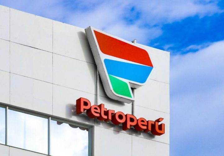 En las condiciones actuales la gestión de Petroperú se hace insostenible Estatal se sincera
