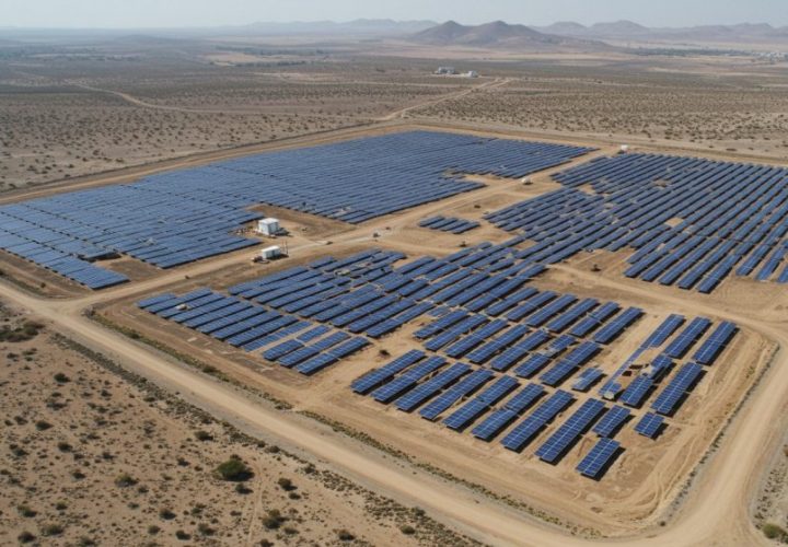 Energia-Limpia-1024x559