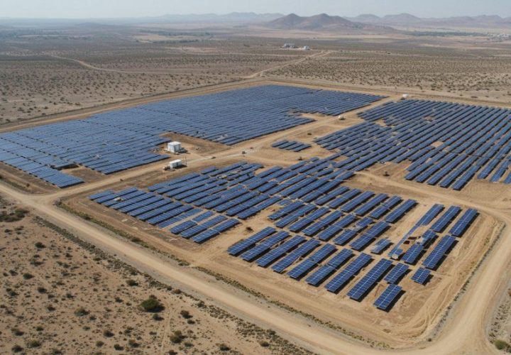 Energia-Limpia-1024x559