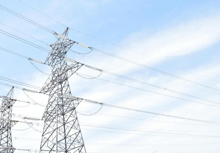 Energía