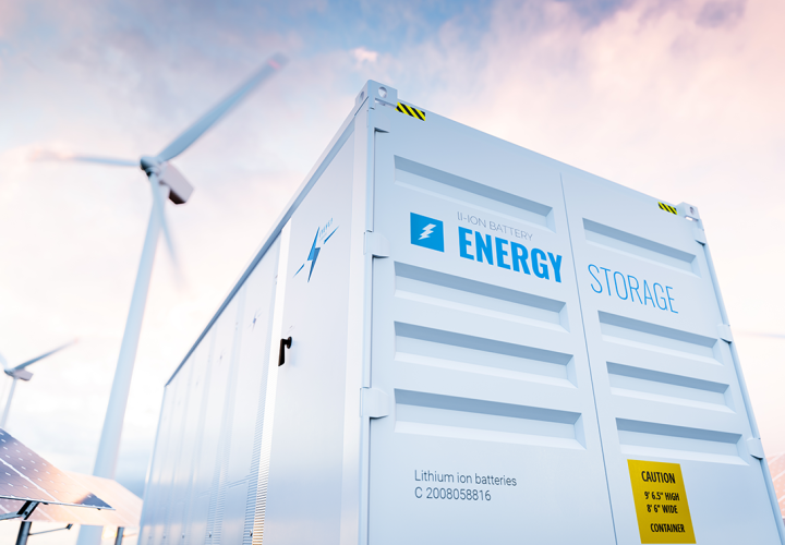Energy_Insight_BatteryEnergyStorage_herobanner_small_1420x757px