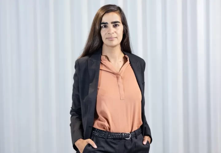 Engie-MYRIAM-AKHOUN-horizontal-1024x633