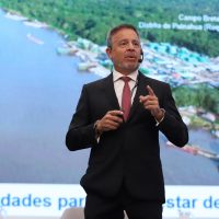 PetroTal espera producir 7.5 millones de barriles al cierre del presente año