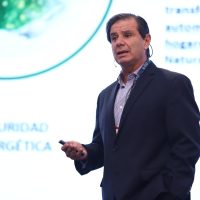 “Tarifa aprobada por el Congreso nos obliga a esperar 25 años más para llevar gas natural a las regiones”