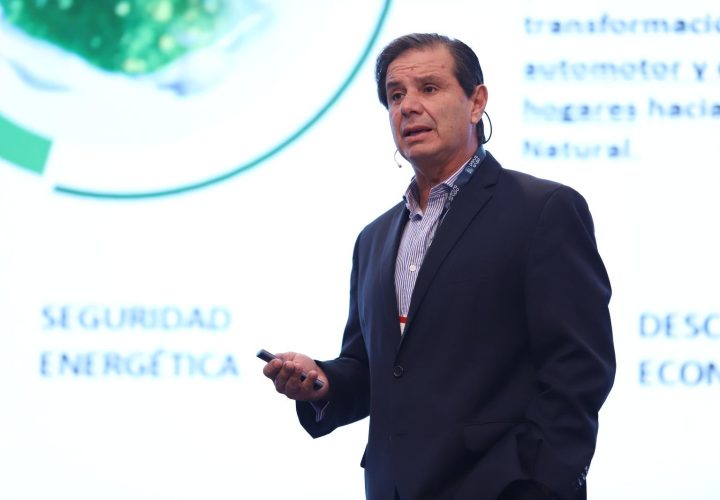Felipe Cantuarias