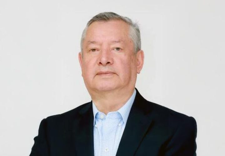 Fidel-Augusto-Moreno-Rodriguez