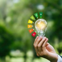 Hora del Planeta: cinco recomendaciones para optimizar tu consumo eléctrico