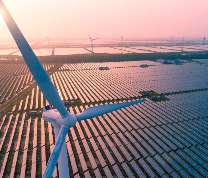 GAIA SPE: Urge mayor cobertura informativa, promover encuentros académicos y apoyar a los innovadores para impulsar transición energética