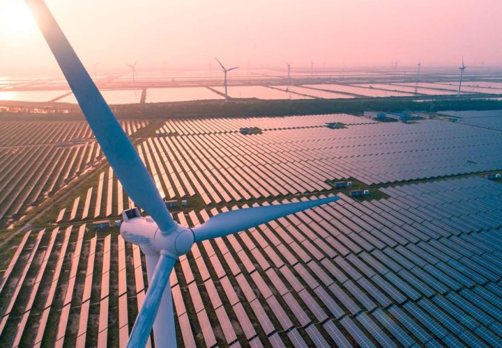 GAIA SPE Urge mayor cobertura informativa, promover encuentros académicos y apoyar a los innovadores para impulsar transición energética