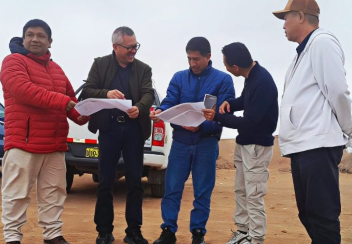 GORE-AREQUIPA-1024x1005