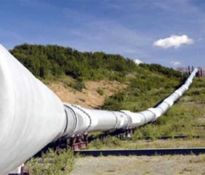 Gasoducto en Arequipa: Estos serían los pasos para concretar la ampliación del principal ducto de transporte de gas a la región sureña