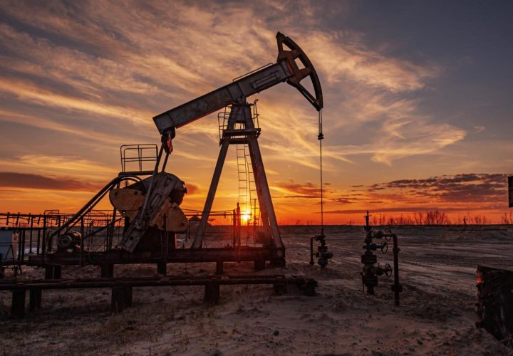 Gremios acusan presunto direccionamiento en la entrega de ciertos lotes petroleros