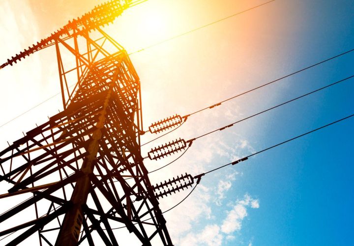 Grupo Cobra obtiene concesión definitiva para transmisión eléctrica en Piura, Huánuco y Ucayali