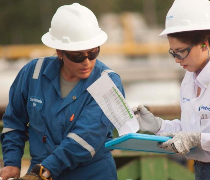 «Hemos transferido más de S/ 50 millones al fondo social para Puinahua»: PetroTal