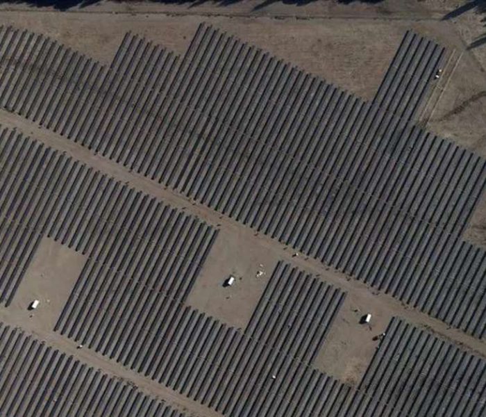 Holding internacional recibe autorización para desarrollar energía solar en Arequipa: ¿Qué sabemos sobre el proyecto Sol de Verano I?