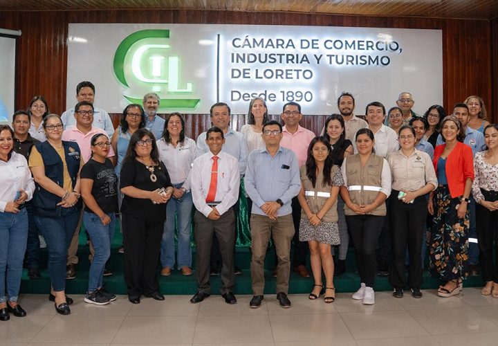 IMG_CAMARA-DE-COMERCIO