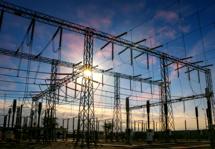 ISA REP inicia proyecto Ampliación 24 para fortalecer transmisión eléctrica en Trujillo