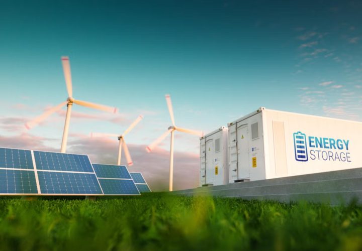 Image15_SystemIntegrators_Energystorage_Caban_022119-Hero-1000x715 (1)