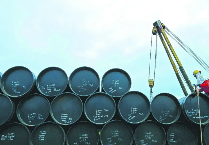 Imagen-crudo-semana-ano-registrando-dolares-11190672