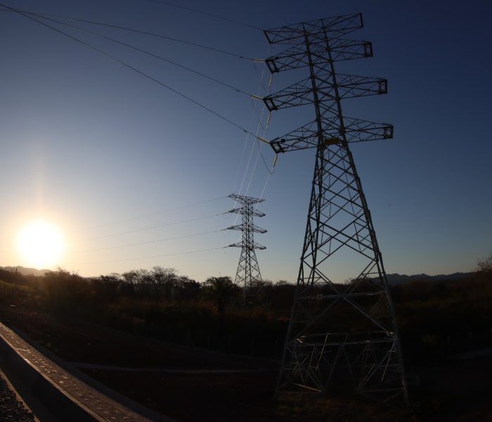 OLADE: Inflación energética mensual en Latam y el Caribe fue 0,89% y la tasa anual 3,95%