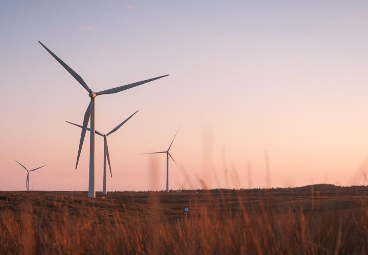 Inflación energética mensual en Latam y el Caribe se mantiene a la baja por cuarto mes consecutivo