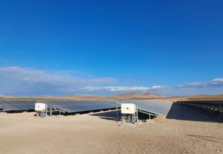 Insoelec Solar
