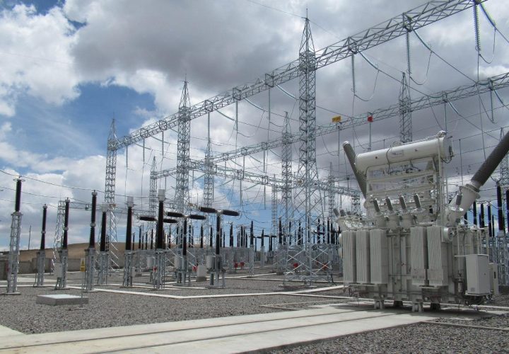 Iván Prado “Estamos creciendo en energía y potencia a un 3% y eso significa que requeriremos 2000 MW al 2034”