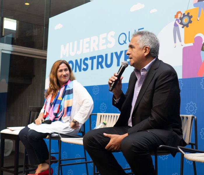 Statkraft y LIMA EXPRESA comparten experiencias de trabajadoras que inspiran e impulsan una mayor inclusión y equidad en entornos laborales