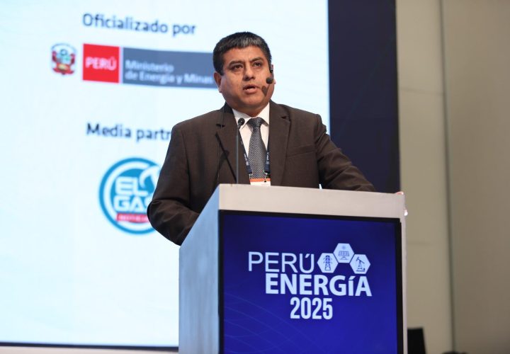 Javier Lucana