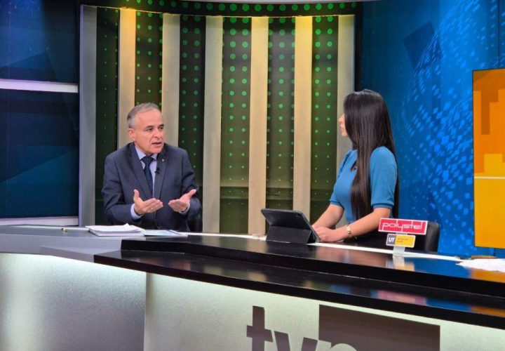 Jorge Montero Minem
