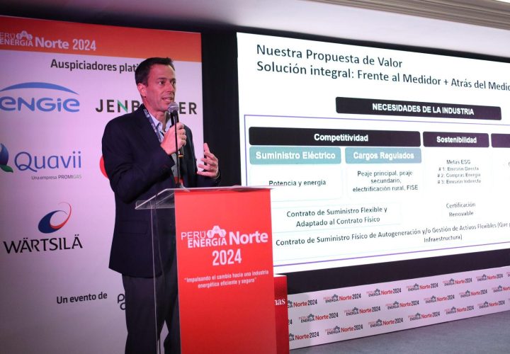 José Tierno
