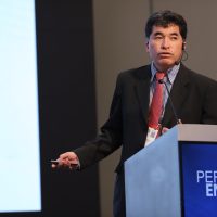 “Noroeste peruano se perfila como un nuevo polo gasífero con un potencial de 5 TCF”
