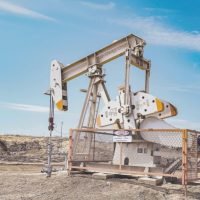 OIG Perú proyecta US$ 850 millones de inversión en el desarrollo del Lote X