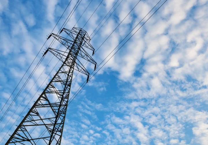 La Ruta de la Electricidad, el concurso de la SNMPE que premia y motiva a los escolares