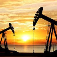 La transición energética no se puede lograr sin los derivados del petróleo, sostiene la Opep
