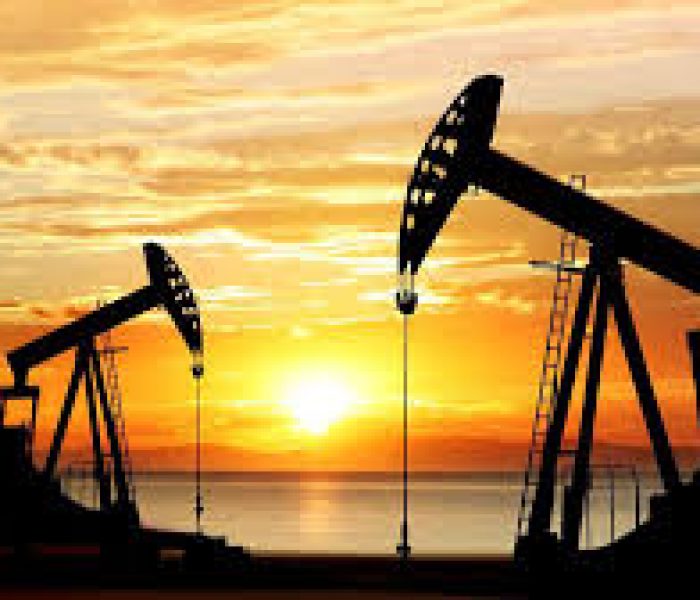 La transición energética no se puede lograr sin los derivados del petróleo, sostiene la Opep
