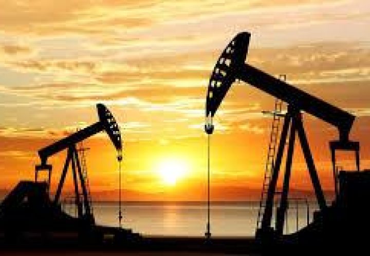 La transición energética no se puede lograr sin los derivados del petróleo, sostiene la Opep