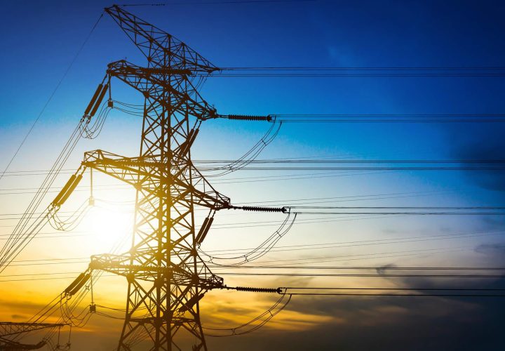 Líneas de transmisión en Perú de Darby Internacional ahora serán de Acciona