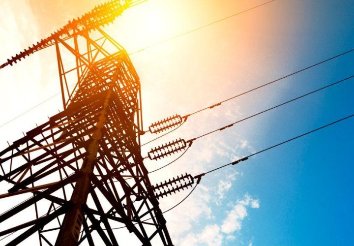 Logró la aprobación: Southern Perú construirá subestación eléctrica y reconfigurará líneas existentes