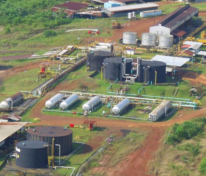 Consorcio Petroperú-Altamesa debe perforar 41 pozos de desarrollo y un pozo exploratorio en el Lote 192