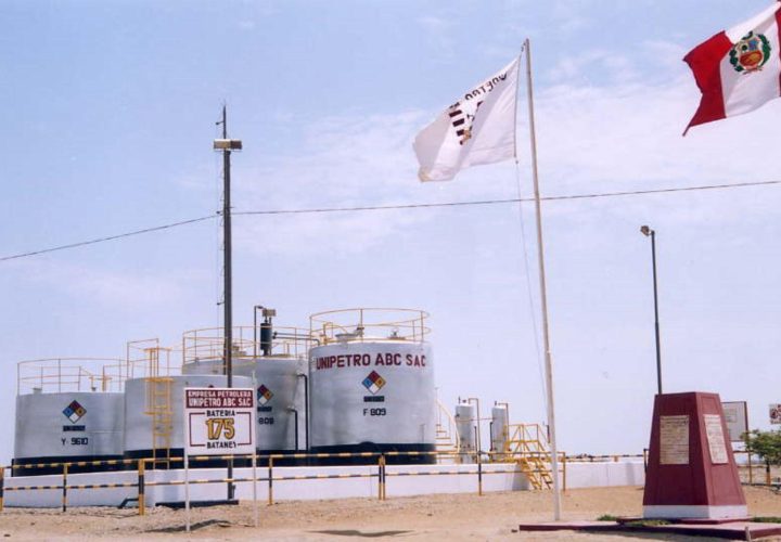 Lote IX en Talara apunta a ejecutar 36 pozos por una inversión de US$ 33.8 millones