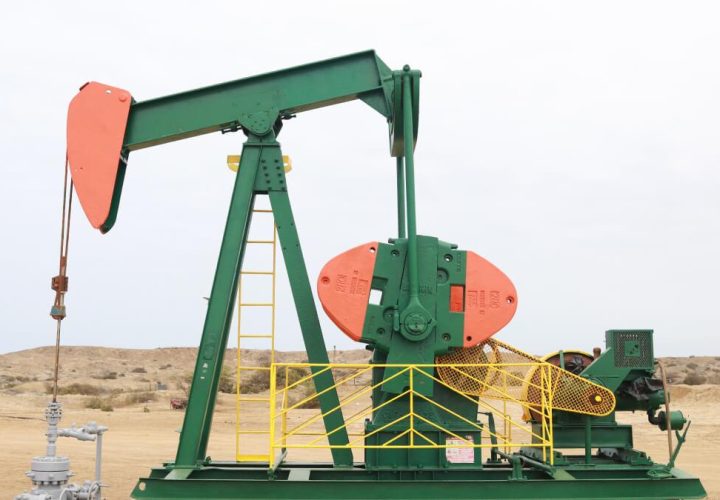 Lotes I y IV en Talara, en búsqueda de nuevos inversionistas para afianzar producción petrolera