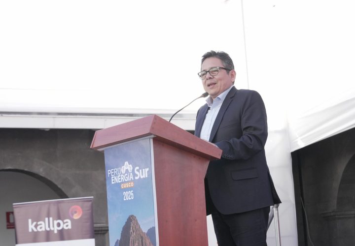 Luis del Carpio