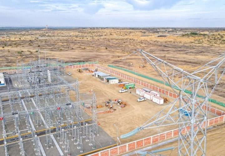 MINEM-Cuatro-proyectos-de-transmision-electrica-seran-puestos-en-operacion-comercial-este-2024