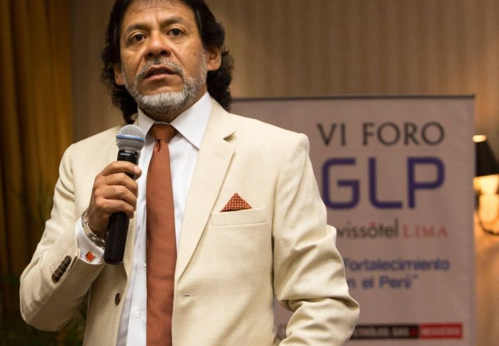 Más de 112 mil peruanos saldrían de la pobreza energética este año