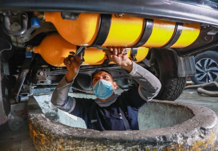 Más-de-1300-conversiones-a-GNV-y-68-mil-beneficiados-con-vales-de-GLP-en-Junín