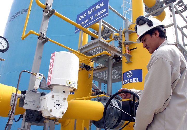 Medidas para reactivar el sector hidrocarburos deben anunciarse en mensaje presidencial