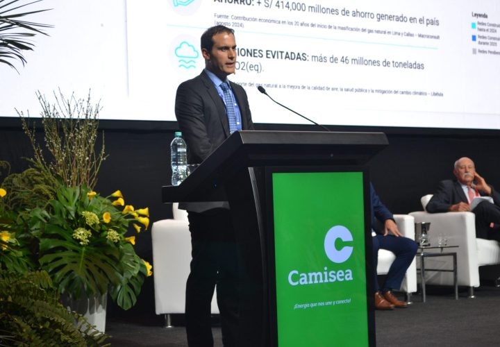 Miguel Caballero Calidda